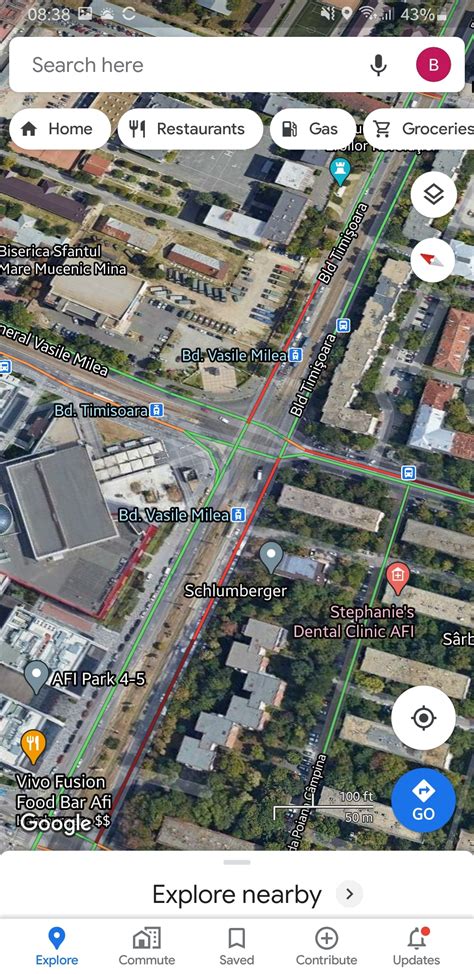 gle maps google maps.
